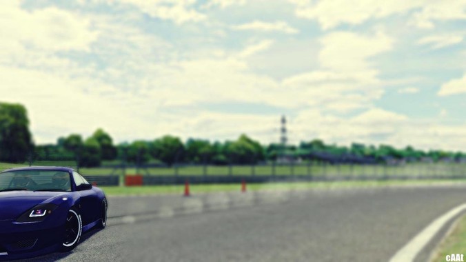 众创空间独角兽WeWork的业务是如何运 